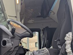 Iveco XWAY580