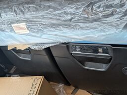 Iveco XWAY580