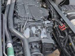 Iveco XWAY580