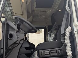 IVECO XWAY580
