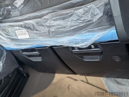 IVECO XWAY580