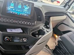 IVECO XWAY580