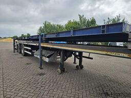 DECKERS DECKERS