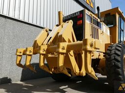 Caterpillar 140H