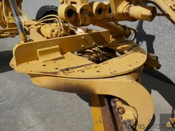 Caterpillar 140H