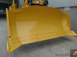 Caterpillar D8T