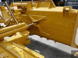 Caterpillar D6T LGP