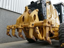 Caterpillar 140M2