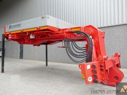 Scheuerle S1HKE-1320-3000