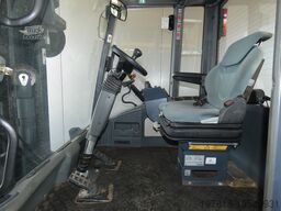 Jungheinrich TFG 680