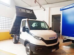 Iveco Daily 35