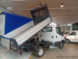 Iveco Daily 35