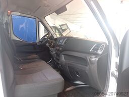 Iveco Daily 35
