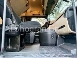 Mercedes-Benz Actros 5/1948 BigSpace/Retarder/Mega/Eu6d