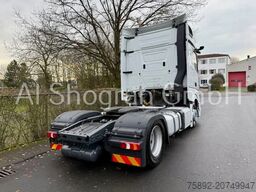 Mercedes-Benz Actros 5/1948 BigSpace/Retarder/Mega/Eu6d