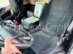 Mercedes-Benz Actros 5/1948 BigSpace/Retarder/Mega/Eu6d