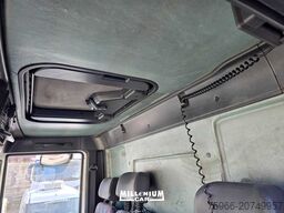 IVECO EUROCARGO 150E24 TECTOR KM 392000 M 9,80