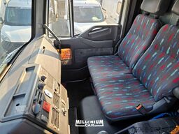 IVECO EUROCARGO 150E24 TECTOR KM 392000 M 9,80