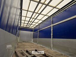 IVECO EUROCARGO 150E24 TECTOR KM 392000 M 9,80