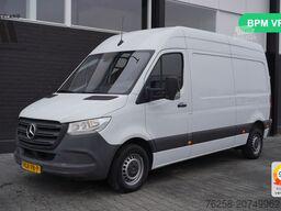 Mercedes-Benz Sprinter 314 2.2 CDI L2H2 EURO 6 - Airco - Crui...
