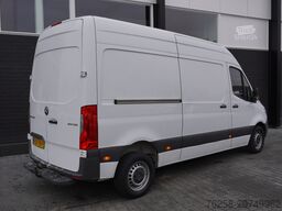 Mercedes-Benz Sprinter 314 2.2 CDI L2H2 EURO 6 - Airco - Crui...