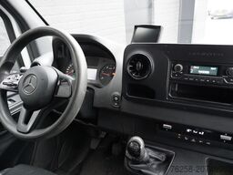 Mercedes-Benz Sprinter 314 2.2 CDI L2H2 EURO 6 - Airco - Crui...