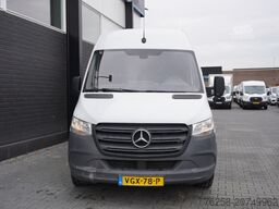 Mercedes-Benz Sprinter 314 2.2 CDI L2H2 EURO 6 - Airco - Crui...