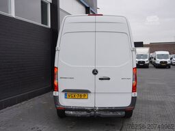 Mercedes-Benz Sprinter 314 2.2 CDI L2H2 EURO 6 - Airco - Crui...