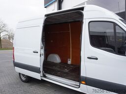 Mercedes-Benz Sprinter 314 2.2 CDI L2H2 EURO 6 - Airco - Crui...
