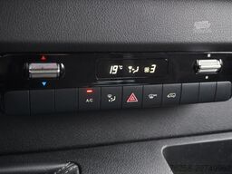 Mercedes-Benz Sprinter 314 2.2 CDI L2H2 EURO 6 - Airco - Crui...