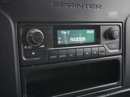 Mercedes-Benz Sprinter 314 2.2 CDI L2H2 EURO 6 - Airco - Crui...