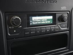 Mercedes-Benz Sprinter 314 2.2 CDI L2H2 EURO 6 - Airco - Crui...