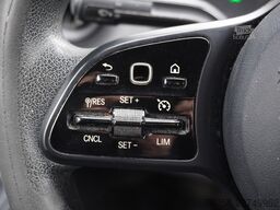 Mercedes-Benz Sprinter 314 2.2 CDI L2H2 EURO 6 - Airco - Crui...