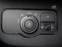 Mercedes-Benz Sprinter 314 2.2 CDI L2H2 EURO 6 - Airco - Crui...