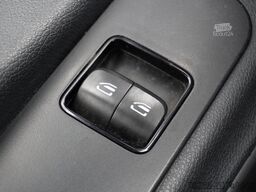 Mercedes-Benz Sprinter 314 2.2 CDI L2H2 EURO 6 - Airco - Crui...