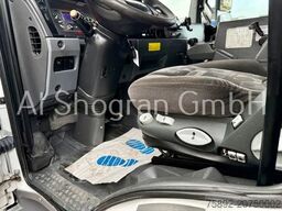 Mercedes-Benz Atego 918 /Versalift 14mtr/Klima/Eu4