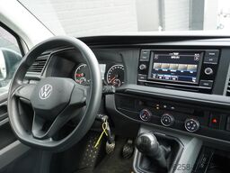 Volkswagen Transporter 2.0 TDI - EURO 6 - Airco - PDC - Ca...