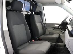 VW Transporter 2.0 TDI - EURO 6 - Airco - PDC - Ca...