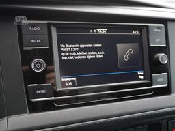 Volkswagen Transporter 2.0 TDI - EURO 6 - Airco - PDC - Ca...