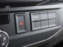 Volkswagen Transporter 2.0 TDI - EURO 6 - Airco - PDC - Ca...