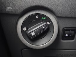 Volkswagen Transporter 2.0 TDI - EURO 6 - Airco - PDC - Ca...