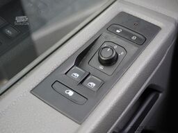 Volkswagen Transporter 2.0 TDI - EURO 6 - Airco - PDC - Ca...