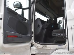 Scania R450 HL 4x2MNB - CROWN EDITION - SCR ONLY - RET...