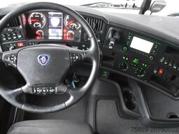 Scania R450 HL 4x2MNB - CROWN EDITION - SCR ONLY - RET...