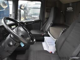 Scania R450 HL 4x2MNB - CROWN EDITION - SCR ONLY - RET...