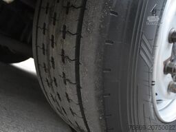 Scania R450 HL 4x2MNB - CROWN EDITION - SCR ONLY - RET...