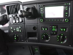 Scania R450 HL 4x2MNB - CROWN EDITION - SCR ONLY - RET...