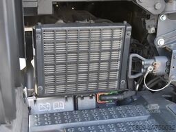 Scania S450 NGS 4x2 - RETARDER - 709 TKM - PARK. AIRCO...