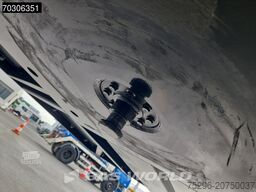 Krone SD NEW! Direkt-Verfugbar Liftachse