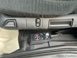 MERCEDES-BENZ Antos 2646 Baustoff Atlas 206.3 Lift/Lenk AHK